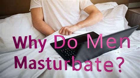 watching someone masturbate|Mutual masturbation can bring you closer to your partner.